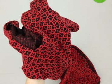 billie eilish ubrania: Billie & Blossom, Sukienka damska, rozmiar L — 5