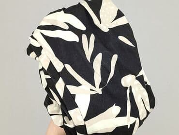 lelosi leginsy: Legginsy Sportowe damskie, rozmiar S — 5