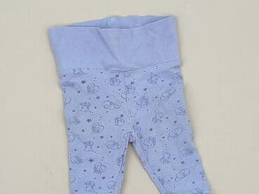 Legginsy: Legginsy, Disney, Wcześniak, stan - Bardzo dobry