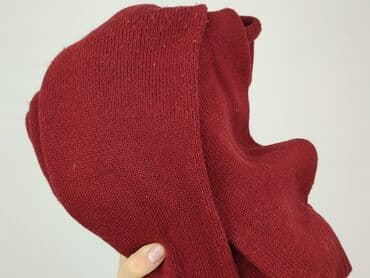 sweter z c a: Sweter, L (EU 40), condition - Very good — 4