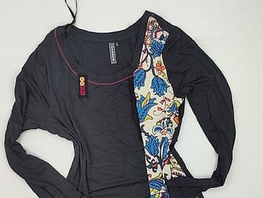 risk sukienka: RAINBOW, Sukienka damska, rozmiar XL — 1