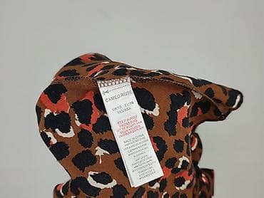 Sukienki: Cameo Rose, Sukienka damska, rozmiar M — 4