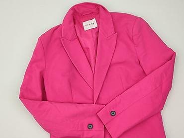 st michael marynarka: Orsay, Marynarka damska, rozmiar L — 1