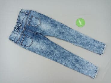 outlet wrangler jeans: Miss RJ, Jeansy damskie, rozmiar L — 3