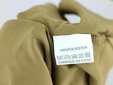 sukienki infinity: Ikoone&Bianka, Sukienka damska, rozmiar M — 5