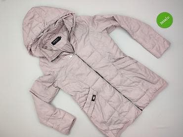boco wear: BM, Kurtka przejściowa damska, rozmiar M — 2