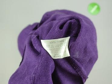 spodnie lenar plus: Atmosphere, Koszula damska, rozmiar XL — 6