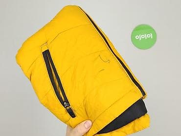 czarne spodnie reserved: Kamizelka, Reserved, 7 lat, 116-122 cm, stan - Bardzo dobry — 5