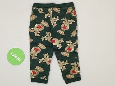 rajstopy lidl: Leggings for kids, So cute, 1.5-2 years, 92, condition - Good — 3