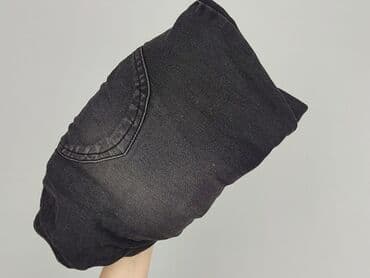 legginsy spanx: Beloved, Legginsy Eleganckie damskie, rozmiar XL — 5