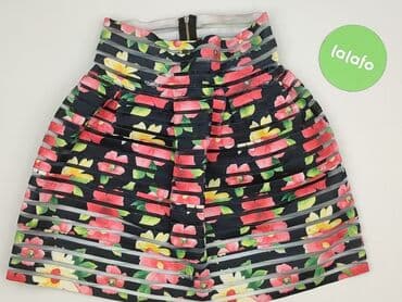 kamera pod spódnicą: Women`s skirt, size M — 3