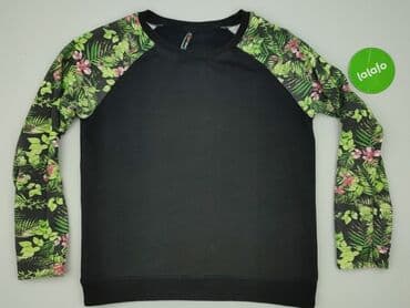 Women: BStyle, Women`s sweatshirt, L — 2