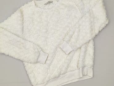 sweter w paski c a: C&A, Sweter damski, rozmiar S — 1