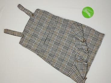 eleven buty: Sukienka damska, rozmiar L — 2