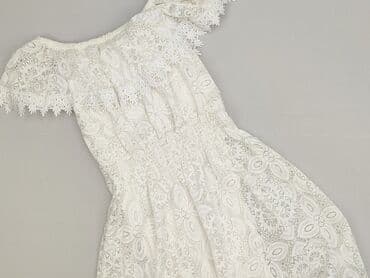 Sukienka damska, rozmiar S