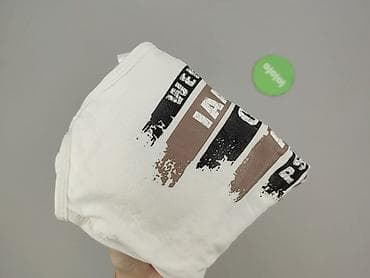 clockhouse basic: Women`s top, size One size — 6