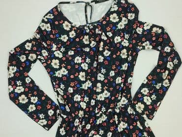 miho: Mohito, Sukienka damska, rozmiar 2XS — 3