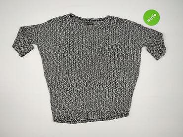 sweter damski primark: Sweter damski, rozmiar S — 2
