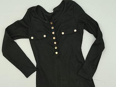 Sukienka damska, rozmiar S