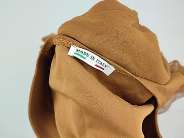 top bialy: Bluzka damska, rozmiar M — 4