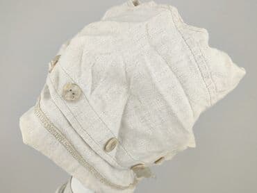 massimo dutti kurtki zimowe: Kamizelka damska, S — 7