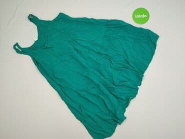 suknia wieczorowa maxi vinted: XXL, Sukienka damska, rozmiar XL — 2