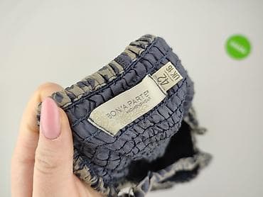 bonprix długie spódnice letnie: Bon'A Parte, Sukienka damska, rozmiar XL — 4