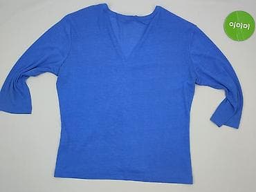 pull and bear narzutka: Kardigan damski, rozmiar M — 4