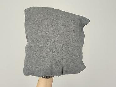 hampton republic sweter damski: Cedar Wood State, Sweter damski, rozmiar XL — 6