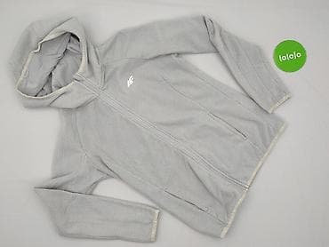 bluzy gap: 4F, Polar damski, rozmiar M — 2