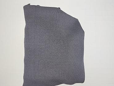 koronki: Laura Ashley, Sukienka damska, rozmiar One size — 6