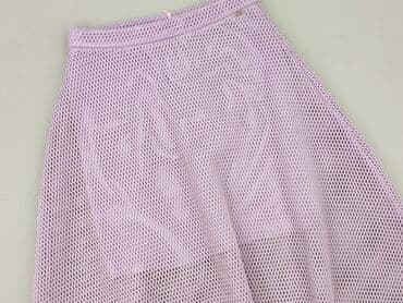 spódniczka o la voga: Spódnica damska, rozmiar L — 1