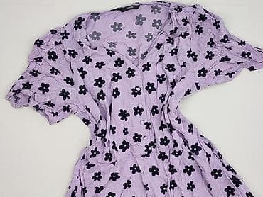 edited sukienki: George, Sukienka damska, rozmiar 2XL — 1