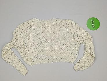 Women: Dazy, Women`s sweater, size S — 3