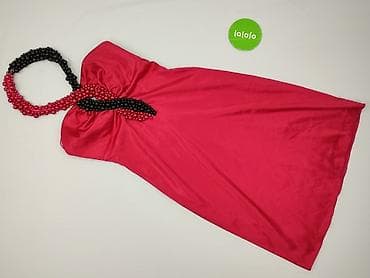 sukienki ryba: FOR, Sukienka damska, rozmiar M — 2