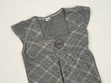 Sukienka damska, rozmiar S