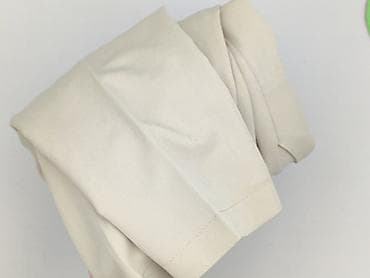 lidl spodnie softshell: Spodnie materiałowe damskie, rozmiar XL — 5