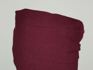 sweter janina: Bodyflirt, Sweter damski, rozmiar S — 6