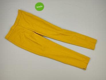 second hand nysa: Stradivarius, Spodnie materiałowe damskie, rozmiar S — 2