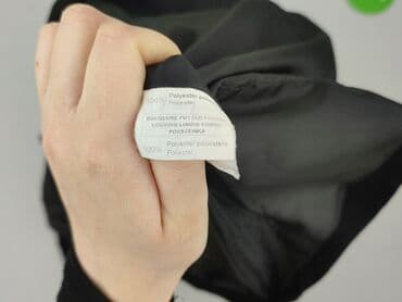 pimkie kurtka jeansowa: Pimkie, Marynarka damska, rozmiar S — 5