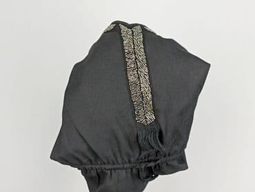 mango sukienka fioletowa: Mango, Sukienka damska, rozmiar M — 6