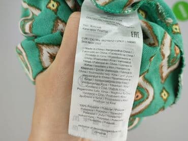 only kurtka damska: ONLY, Sukienka damska, rozmiar XL — 5