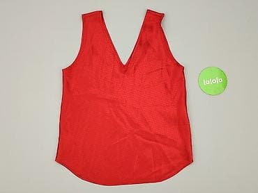 kurtka vinted: Ovs, Top damski, rozmiar S — 2