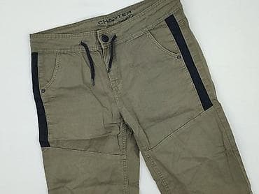 short: Young Fashion, Szorty dla mężczyzn, rozmiar M — 1