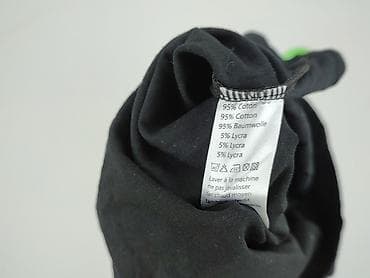 shirt: Champion, T-shirt damski, rozmiar S — 6