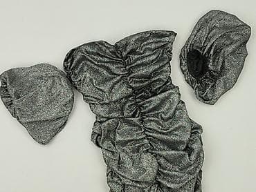 m s biustonosze: Bella, Sukienka damska, rozmiar S — 1