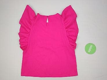 shein hellokitty: Shein, Bluzka damska, rozmiar M — 3