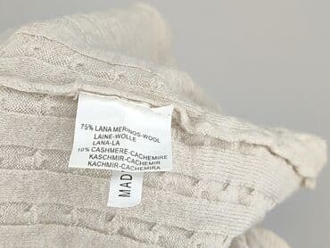 wojan bez koszulki: Kardigan damski, XL — 6