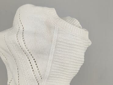 tommy hilfiger sweter: TU Woman, Sweter damski, rozmiar 2XL — 5