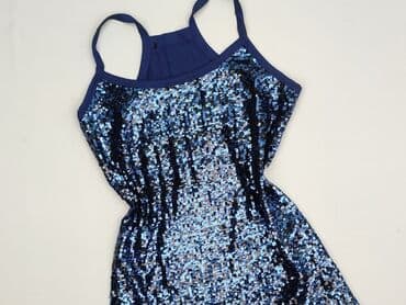 bluzki z cekinami allegro: Bluzka damska, rozmiar S — 1